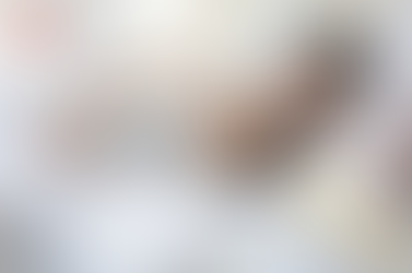 정품 시알리스 – 내 몸을 믿는 순간, 마음까지 강해지는 자신감이 찾아옵니다.