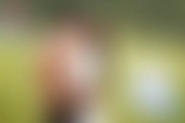 내과비아그라처방, 존재 이유를 다시 일으켜 세운다