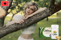 시알리스로 되찾는 남성 활력의 해답