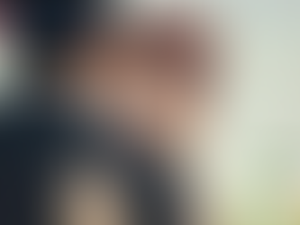 순백의 그녀, 아름다운 웨딩 – 시알리스와 함께