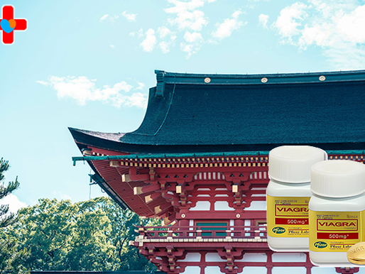 골드비아그라 주문 - 잃어버린 활력, 그 빈자리는 무엇으로 채울까요