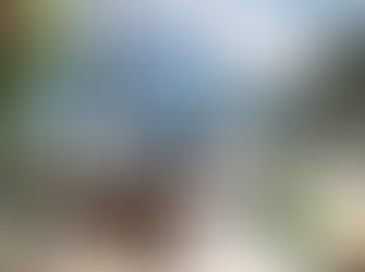 시알리스와 함께하는 다툼 후 화해의 기술