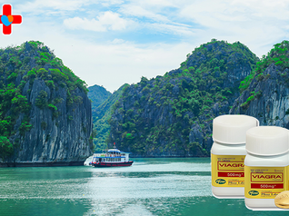 골드비아그라 부작용, 남성 건강과 로맨스의 균형 잡힌 관계