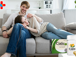 시알리스 20mg 구입, 연인관계에 다시 불을 지피는 작은 변화