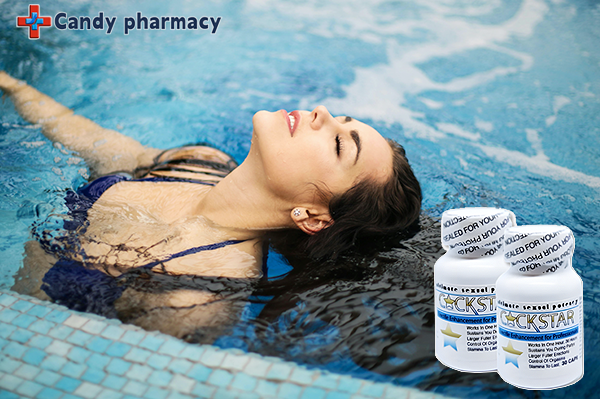 정품 칵스타 가격, 첫사랑의 떨림을 다시 떠올리며