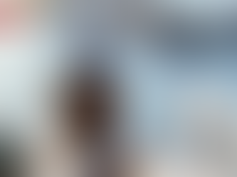 당신의 균형을 위한 선택, 다양한 비맥스 종류 이해하기