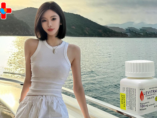 레비트라 20mg구입처, 정력 관리도 기본 매너