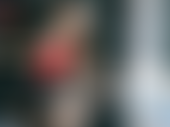 비아그라 정품 구입 하나약국에서 시작하세요