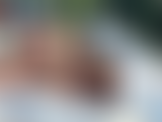 비아그라직구, 둘 사이의 온도가 달라졌다고 느껴질 때