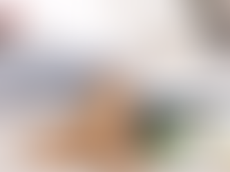 수입시알리스먹는법 - 무거운 침묵의 무게, 혼자 짊어지지 마세요