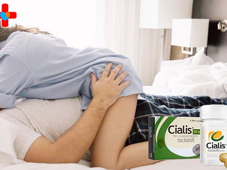 수입시알리스먹는법 - 무거운 침묵의 무게, 혼자 짊어지지 마세요