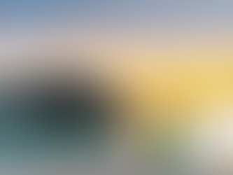 시알리스 복용후기, 캔디약국이 전하는 달콤한 변화