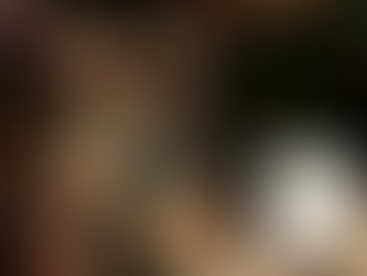 하나약국의 전문적인 가이드, 시알리스 100mg 복용법