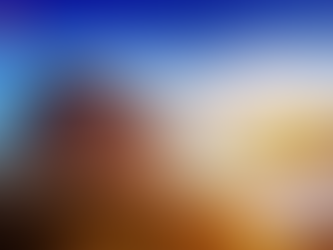 골드드래곤 효능 - 뜨거웠던 관계가 달라진 이유, 분명한 원인