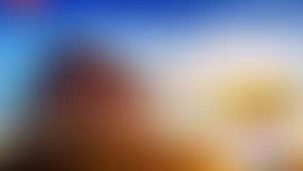 골드드래곤 효능 - 뜨거웠던 관계가 달라진 이유, 분명한 원인