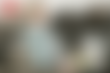 레비트라 후기 디시, 내 마음은 자연스레 기울었다