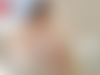 레비트라주문 - 말 못할 남성 고민, 어떻게 건강하게 해결할까