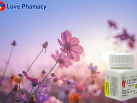 레비트라는 빠른 작용과 강력한 효과로 남성의 자신감을 되찾게 해주는 믿음직한 제품입니다.