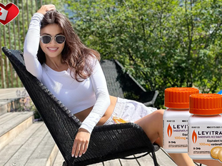 레비트라배대지, 믿을 수 있는 접근 방법