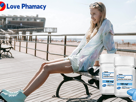 온라인 약국 비아그라, 활력 있는 데이트가 연인을 사로잡는다