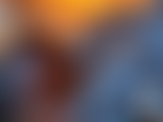 연애에서 지켜야 할 것들, 비아그라가 주는 자신감