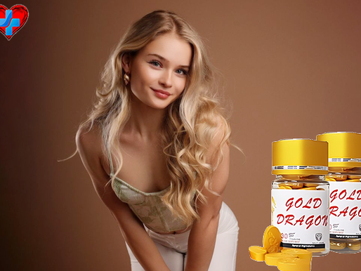 골드드래곤은 평범한 밤을 전설처럼 불태우는 남자의 황금 열쇠입니다.