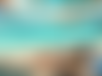 운명의 순간, 비아그라와 함께하는 진정한 사랑