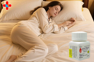 레비트라 50mg구입, 복잡함을 벗어나 본질로의 초대
