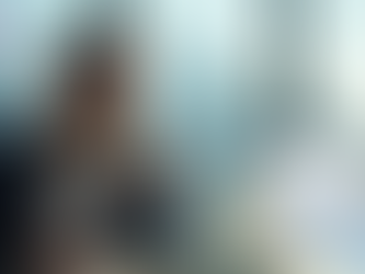 갈등 극복 - 비아그라와 함께하는 관계 회복 솔루션