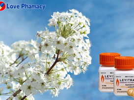 레비트라 구매, 발기부전 더 이상 숨기지 말자