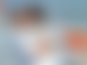 레비트라와 함께하는 자신감 있는 사랑