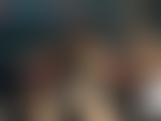 비맥스로 자신감을 되찾다 - 남녀관계 선택의 갈림길