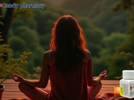 레비트라로 찾는 자신감과 행복한 삶