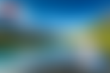 비아그라특징, 하나의 순간이 영원으로 기억되는 경험