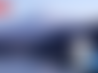 비아그라무료배송, 비아마켓이 전하는 자신감의 순간