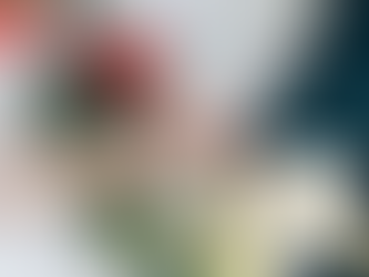 시알리스 비아그라 차이, 관계에 활력을 불어넣는 교감