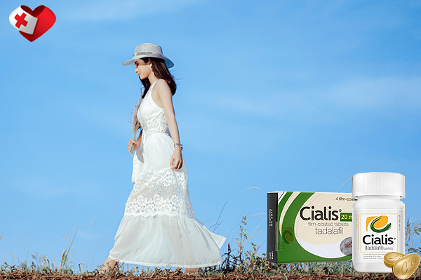 청주 시알리스처방, 비아그라구매 사이트의 합리적 기준