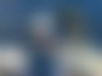 시알리스로 남성 파워를 높이는 최적의 방법