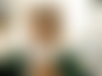 레비트라 복용법, 올바른 사용이 중요합니다