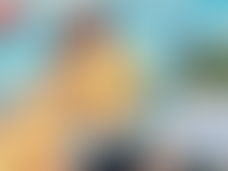 정품칵스타 구매방법 – 안전성과 신뢰가 최우선