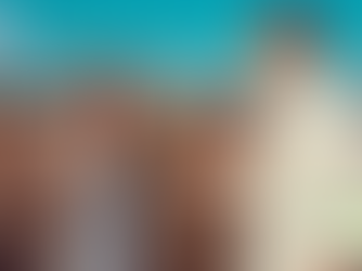 첫 만남에서 고백까지, 사랑을 완성하는 필름형 센트립