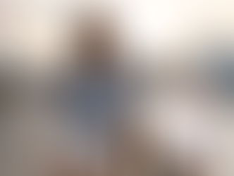 해포쿠부작용 그리고 내적 확신을 빛나게 하는 건강한 기반