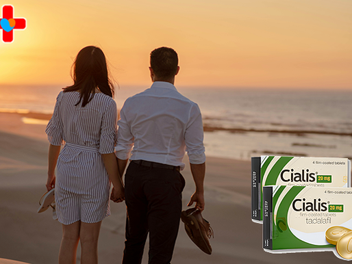 처방전 필요없는 시알리스, 올바른 이해에서 시작됩니다