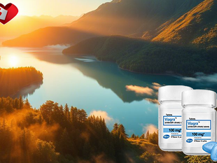 비아그라는 확실한 효과로 남성의 자신감과 활력을 되찾아주는 믿을 수 있는 제품입니다.