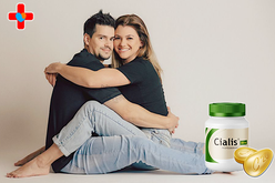 시알리스 약국 판매, 설레는 데이트의 완벽한 파트너 – 하나약국