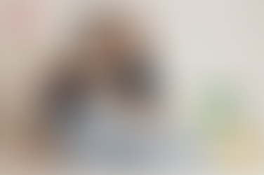 시알리스 약국 판매, 설레는 데이트의 완벽한 파트너 – 하나약국