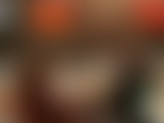 자연 속 힐링 데이트, 시알리스로 사랑을 더 깊이 느끼다