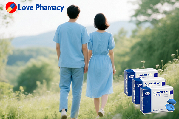 비아그라30정, 한 남자가 정립한 자신감의 안정적 흐름