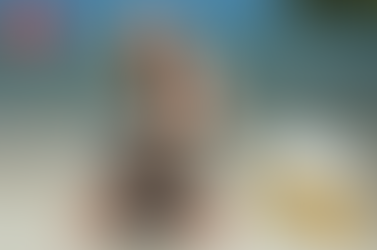 골드비아그라 가격, 정품 신뢰와 이벤트 혜택