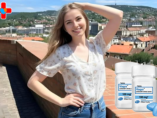 정품 비아그라, 자신감 있는 남성은 준비가 다릅니다